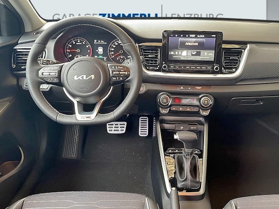 image du véhicule 5