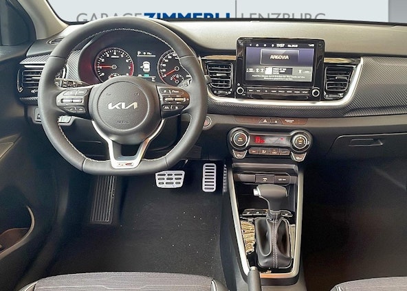 image du véhicule 5 image du véhicule 5