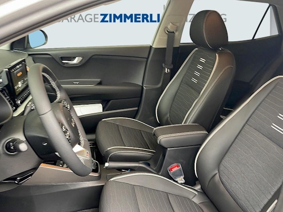 image du véhicule 6