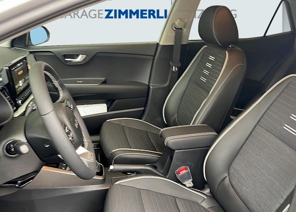 image du véhicule 6 image du véhicule 6