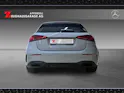 Mercedes-Benz A 250 4Matic