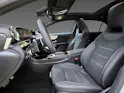 Mercedes-Benz A 250 4Matic