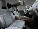 Mercedes-Benz A 250 4Matic