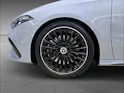 Mercedes-Benz A 250 4Matic