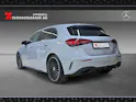 Mercedes-Benz A 250 4Matic