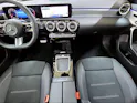 Mercedes-Benz A 250 4Matic