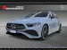 Mercedes-Benz A 250 4Matic