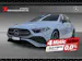 MERCEDES-BENZ A 250 4Matic