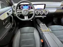 Mercedes-Benz A 250 4Matic