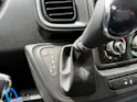 Citroën Jumper L3H2 35 2.2 BHDI 180 PS AT8 Nebellampen Lederlenkrad. Alle Grössen verfügbar!
