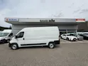 Citroën Jumper L3H2 35 2.2 BHDI 180 PS AT8 Nebellampen Lederlenkrad. Alle Grössen verfügbar!