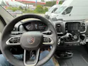 Citroën Jumper L3H2 35 2.2 BHDI 180 PS AT8 Nebellampen Lederlenkrad. Alle Grössen verfügbar!