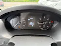 Citroën Jumper L3H2 35 2.2 BHDI 180 PS AT8 Nebellampen Lederlenkrad. Alle Grössen verfügbar!
