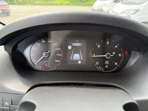 Citroën Jumper L3H2 35 2.2 BHDI 180 PS AT8 Nebellampen Lederlenkrad. Alle Grössen verfügbar!