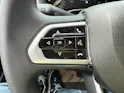 Citroën Jumper L3H2 35 2.2 BHDI 180 PS AT8 Nebellampen Lederlenkrad. Alle Grössen verfügbar!