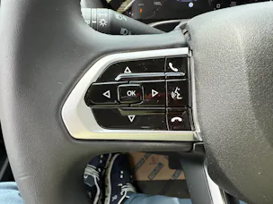 Citroën Jumper L3H2 35 2.2 BHDI 180 PS AT8 Nebellampen Lederlenkrad. Alle Grössen verfügbar!