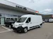 Citroën Jumper L3H2 35 2.2 BHDI 180 PS AT8 Nebellampen Lederlenkrad. Alle Grössen verfügbar!