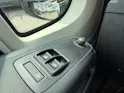 Citroën Jumper L3H2 35 2.2 BHDI 180 PS AT8 Nebellampen Lederlenkrad. Alle Grössen verfügbar!
