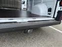 Citroën Jumper L3H2 35 2.2 BHDI 180 PS AT8 Nebellampen Lederlenkrad. Alle Grössen verfügbar!