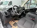 Citroën Jumper L3H2 35 2.2 BHDI 180 PS AT8 Nebellampen Lederlenkrad. Alle Grössen verfügbar!