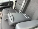 Citroën Jumper L3H2 35 2.2 BHDI 180 PS AT8 Nebellampen Lederlenkrad. Alle Grössen verfügbar!