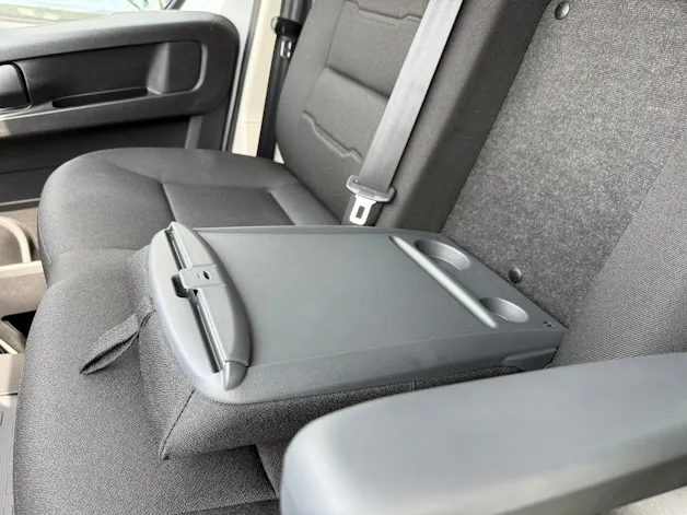 Citroën Jumper L3H2 35 2.2 BHDI 180 PS AT8 Nebellampen Lederlenkrad. Alle Grössen verfügbar!