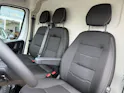 Citroën Jumper L3H2 35 2.2 BHDI 180 PS AT8 Nebellampen Lederlenkrad. Alle Grössen verfügbar!