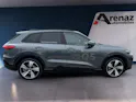 Audi Q5 TDI quattro 150 kW S-tronic