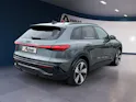 Audi Q5 TDI quattro 150 kW S-tronic