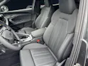 Audi Q5 TDI quattro 150 kW S-tronic