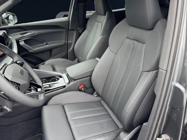 Audi Q5 TDI quattro 150 kW S-tronic