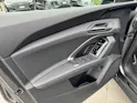 Audi Q5 TDI quattro 150 kW S-tronic