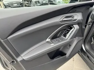 Audi Q5 TDI quattro 150 kW S-tronic