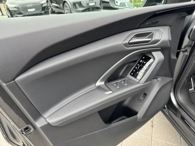 Audi Q5 TDI quattro 150 kW S-tronic