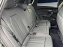 Audi Q5 TDI quattro 150 kW S-tronic