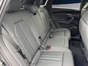 Audi Q5 TDI quattro 150 kW S-tronic