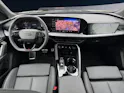 Audi Q5 TDI quattro 150 kW S-tronic