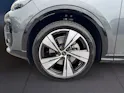 Audi Q5 TDI quattro 150 kW S-tronic