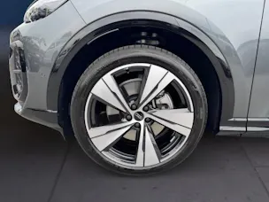 Audi Q5 TDI quattro 150 kW S-tronic