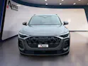 Audi Q5 TDI quattro 150 kW S-tronic