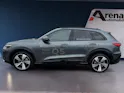 Audi Q5 TDI quattro 150 kW S-tronic