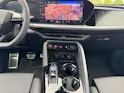 Audi Q5 TDI quattro 150 kW S-tronic