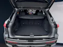 Audi Q5 TDI quattro 150 kW S-tronic