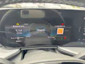 Audi Q5 TDI quattro 150 kW S-tronic