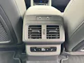 Audi Q5 TDI quattro 150 kW S-tronic