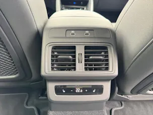 Audi Q5 TDI quattro 150 kW S-tronic