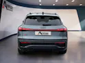 Audi Q5 TDI quattro 150 kW S-tronic