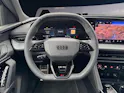 Audi Q5 TDI quattro 150 kW S-tronic