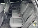 Audi Q5 TDI quattro 150 kW S-tronic