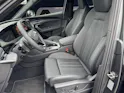 Audi Q5 TDI quattro 150 kW S-tronic